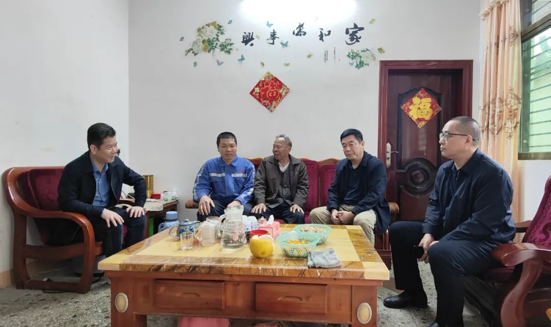 png电子游戏(中国集团)官方网站