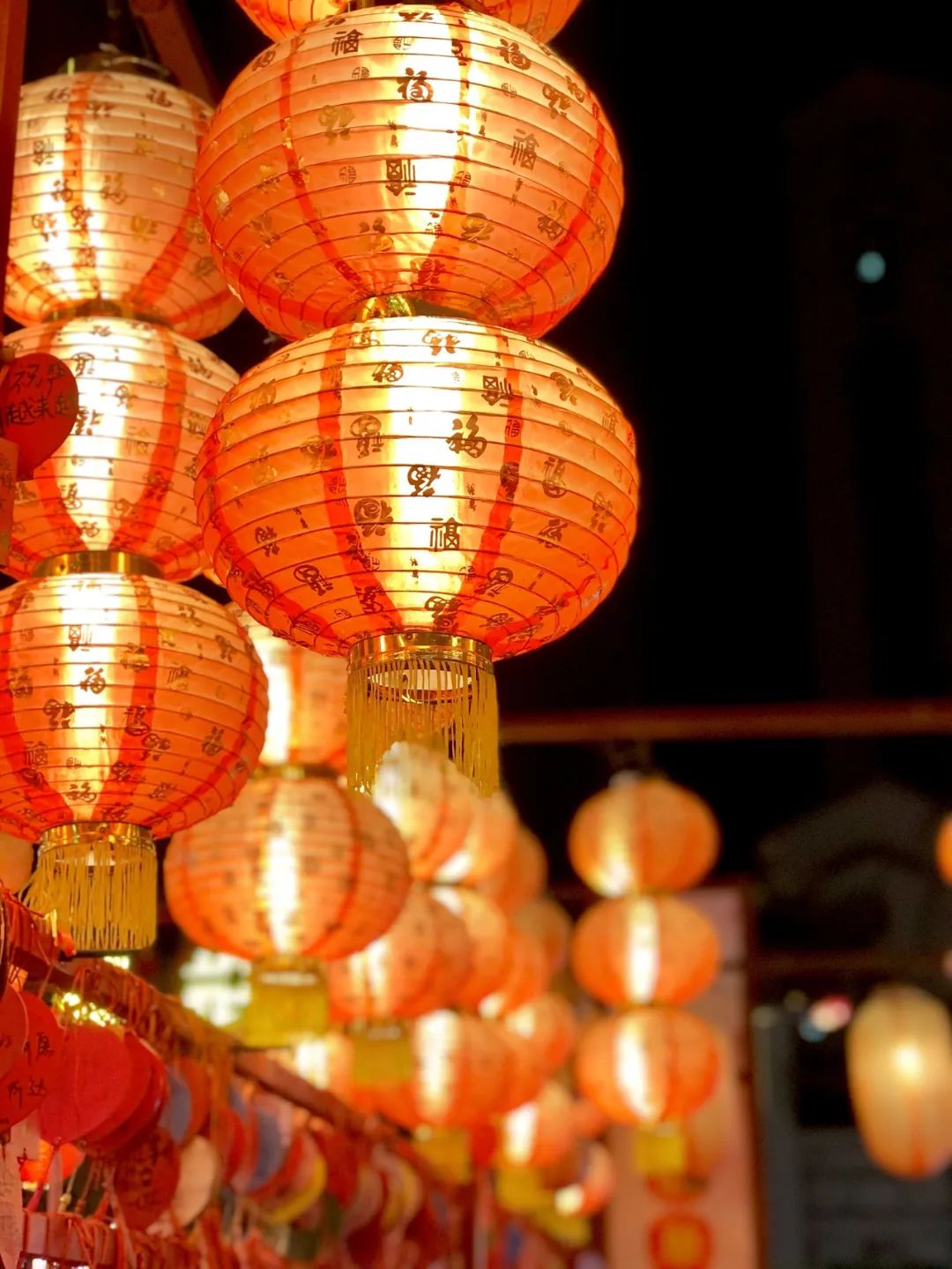 png电子游戏(中国集团)官方网站