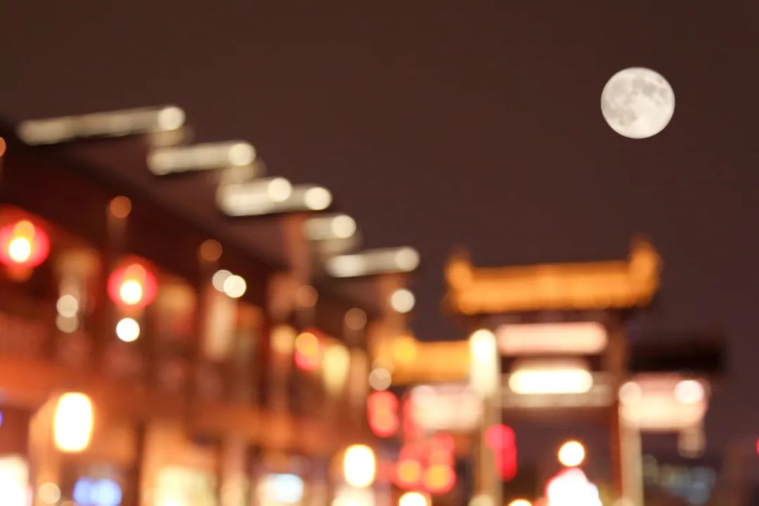 png电子游戏(中国集团)官方网站