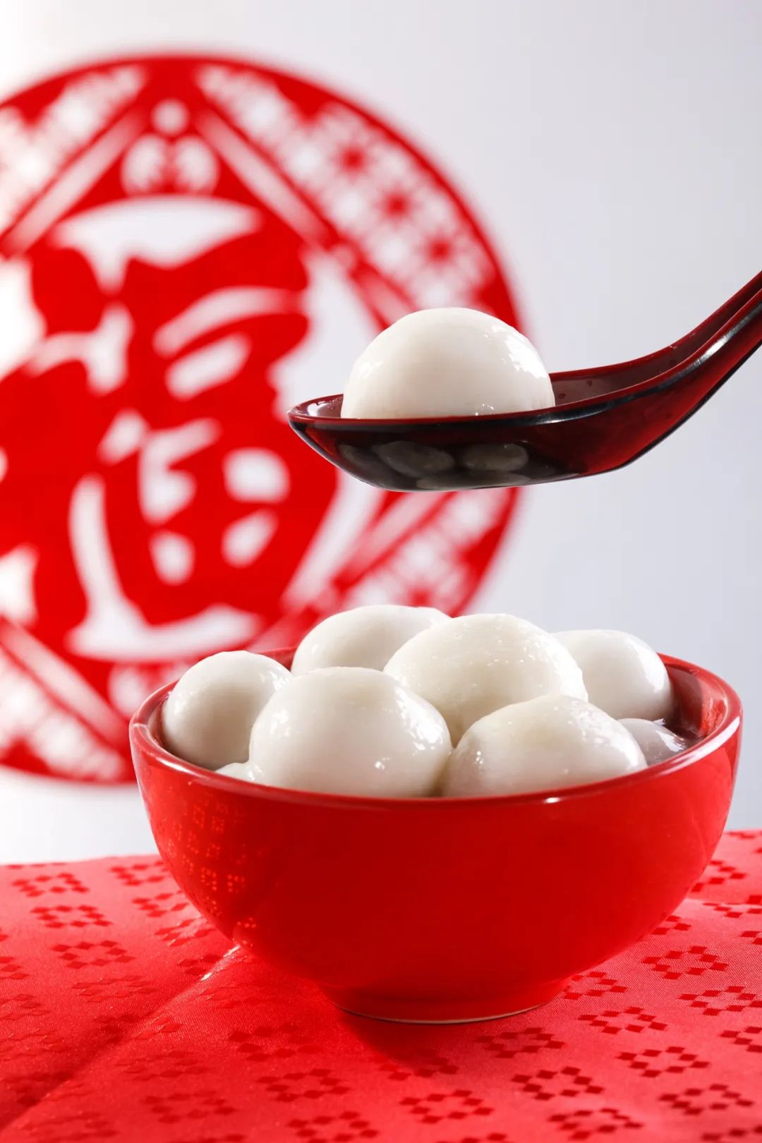 png电子游戏(中国集团)官方网站