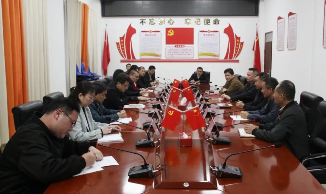 png电子游戏(中国集团)官方网站