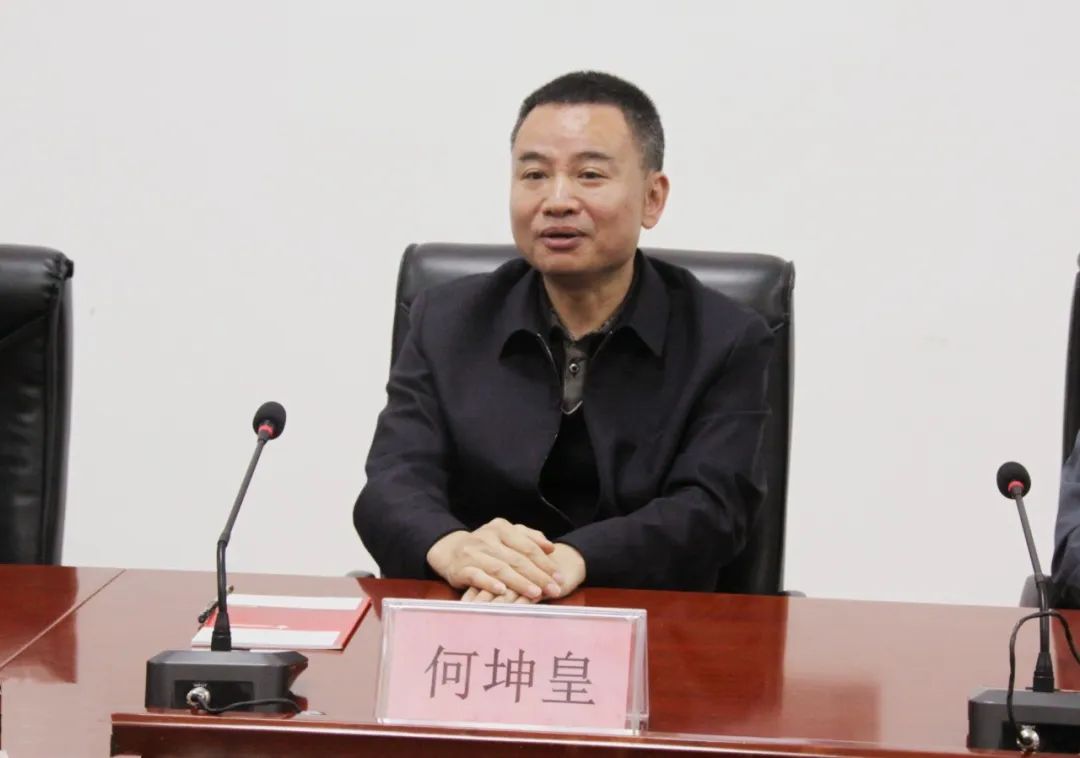 png电子游戏(中国集团)官方网站