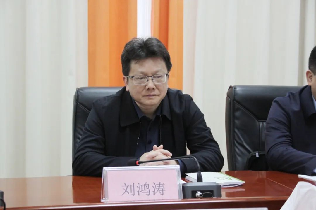 png电子游戏(中国集团)官方网站