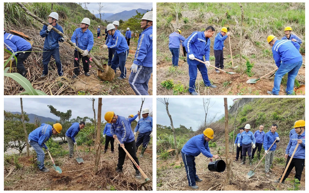 png电子游戏(中国集团)官方网站