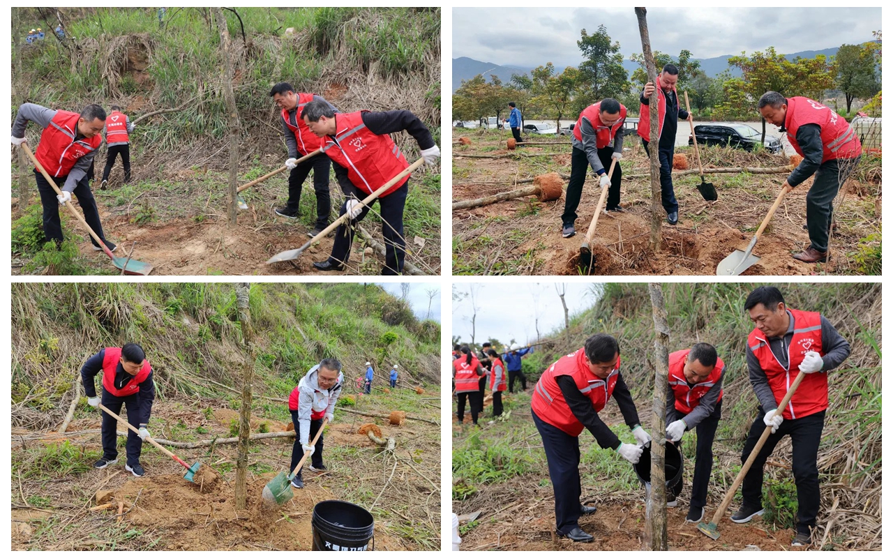 png电子游戏(中国集团)官方网站