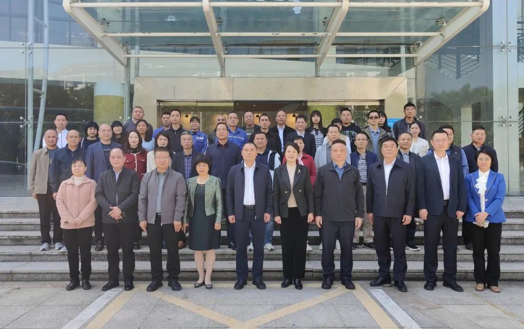 png电子游戏(中国集团)官方网站