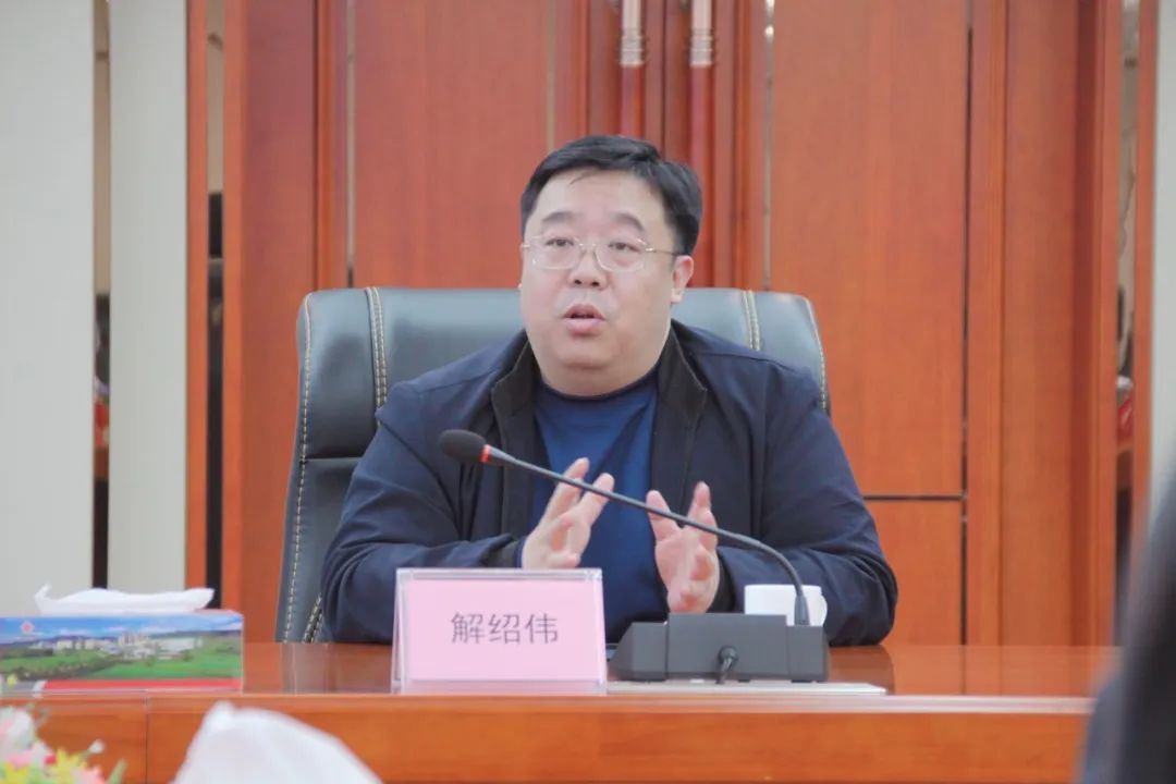 png电子游戏(中国集团)官方网站