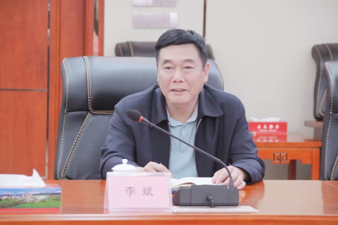 png电子游戏(中国集团)官方网站