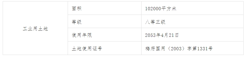 png电子游戏(中国集团)官方网站
