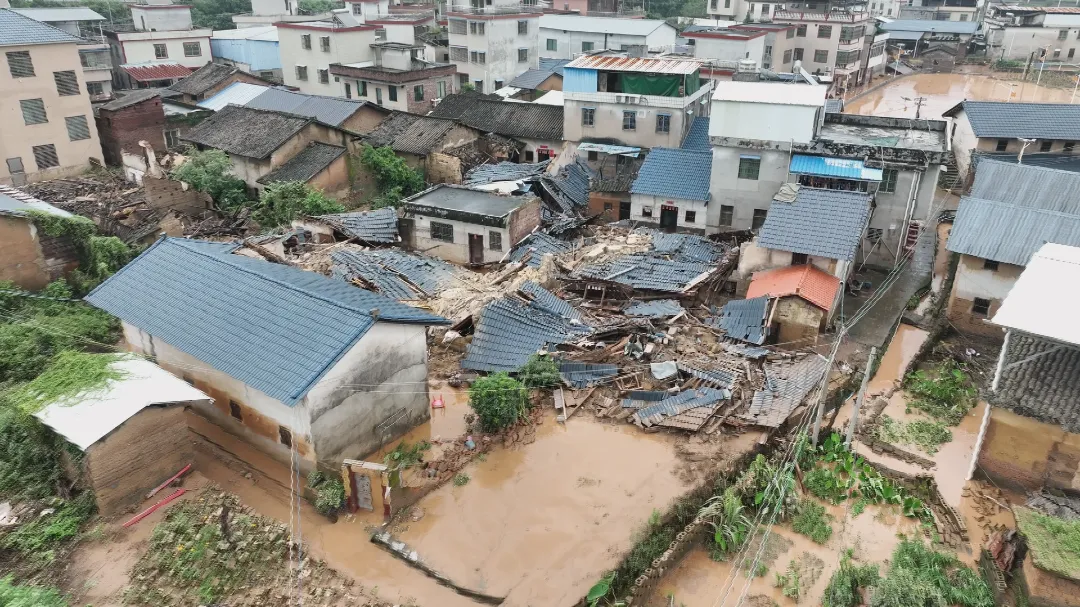 png电子游戏(中国集团)官方网站