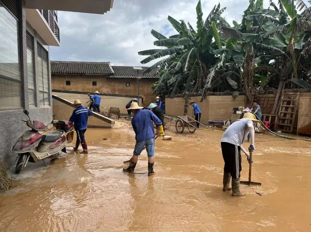 png电子游戏(中国集团)官方网站