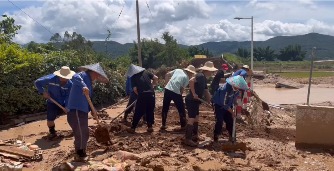 png电子游戏(中国集团)官方网站