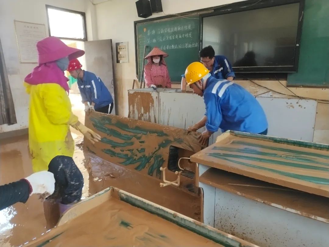 png电子游戏(中国集团)官方网站