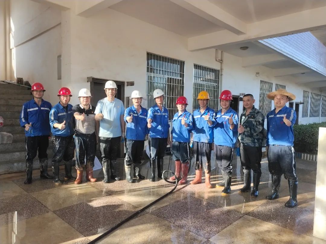 png电子游戏(中国集团)官方网站