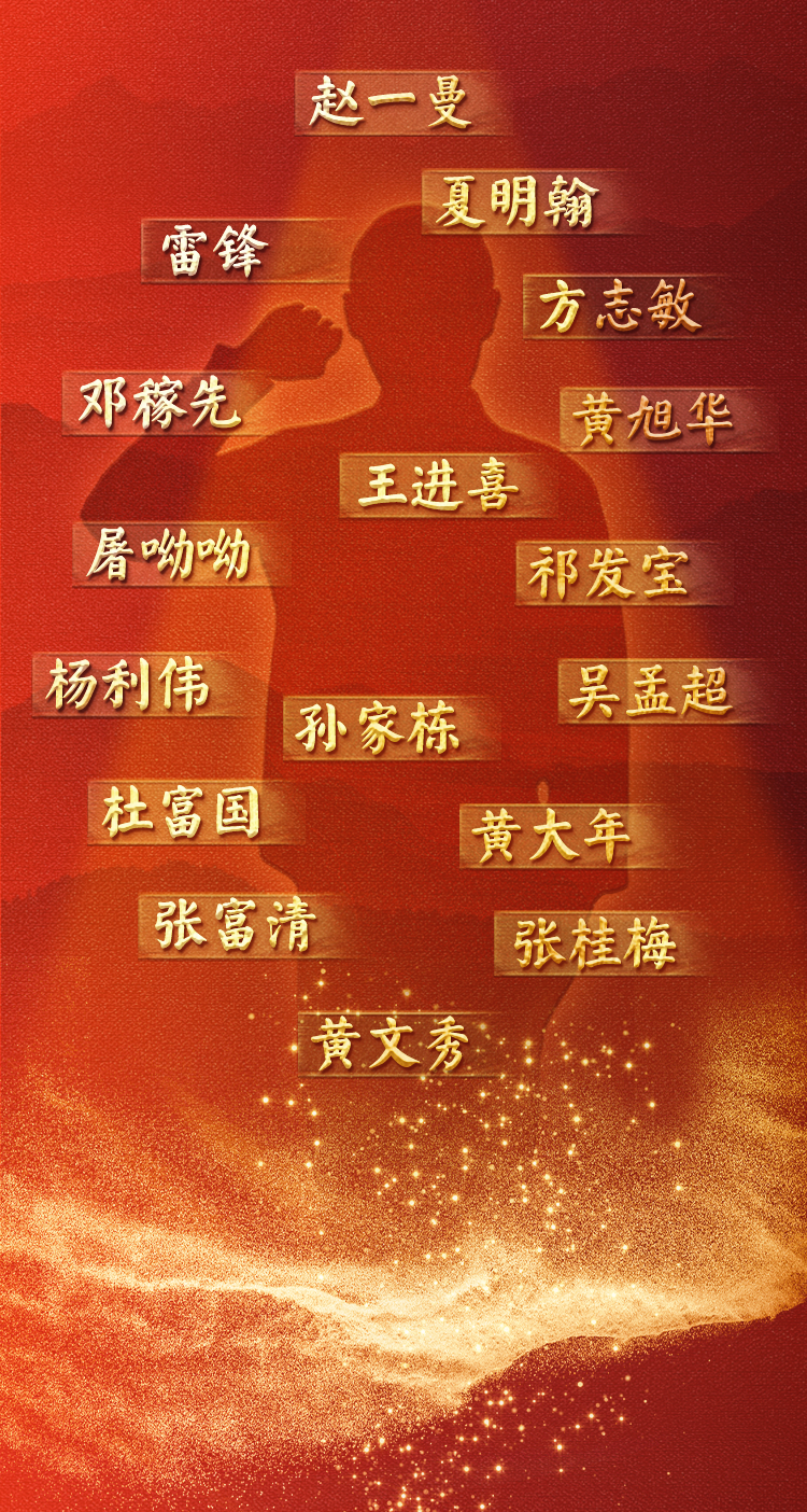 png电子游戏(中国集团)官方网站