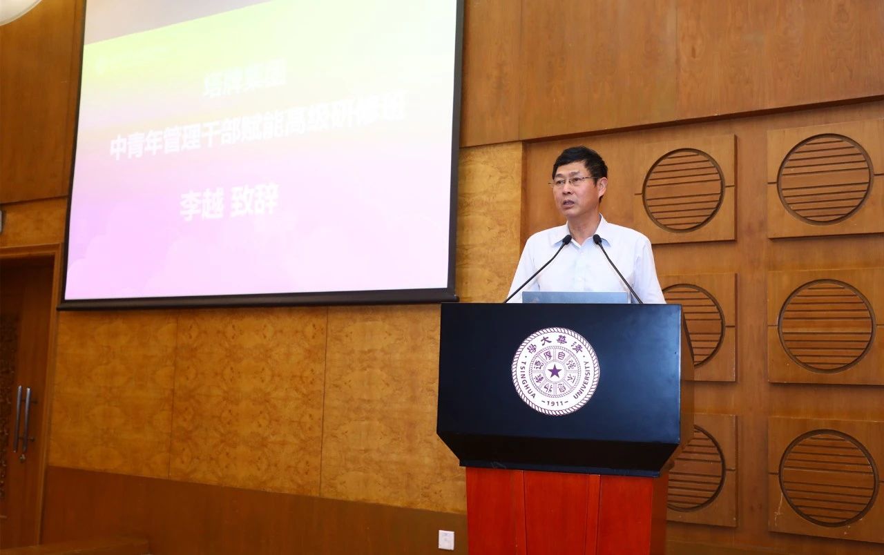 png电子游戏(中国集团)官方网站