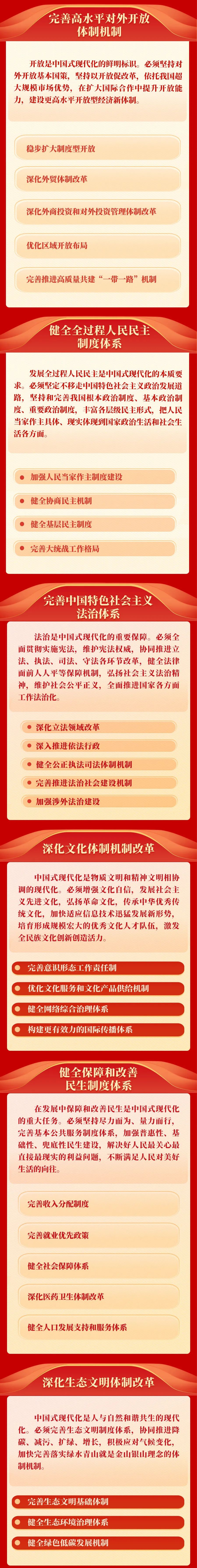 png电子游戏(中国集团)官方网站