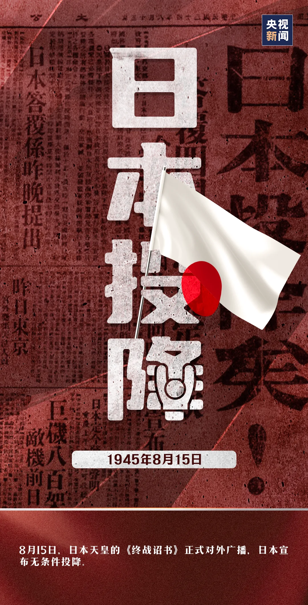 png电子游戏(中国集团)官方网站