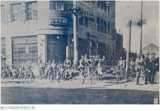 png电子游戏(中国集团)官方网站