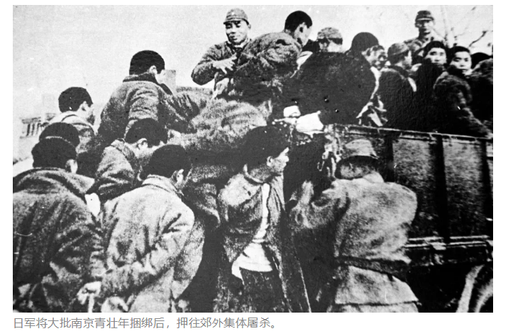 png电子游戏(中国集团)官方网站