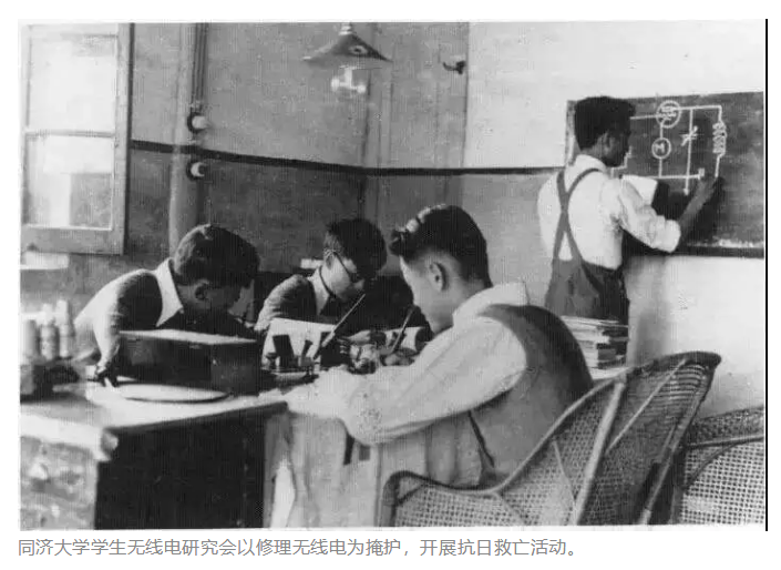 png电子游戏(中国集团)官方网站