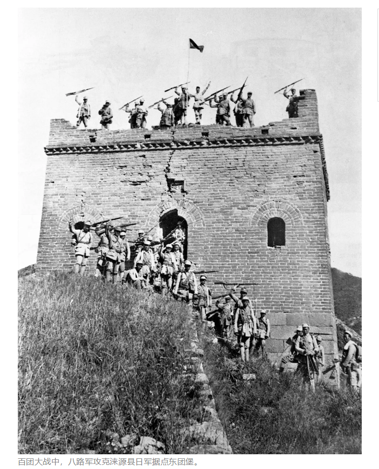 png电子游戏(中国集团)官方网站