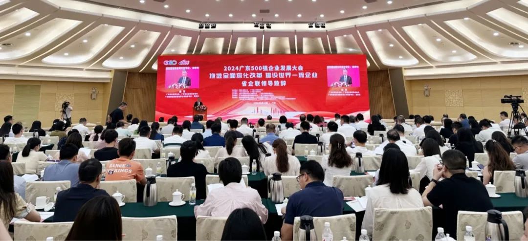 png电子游戏(中国集团)官方网站