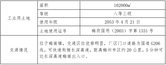 png电子游戏(中国集团)官方网站