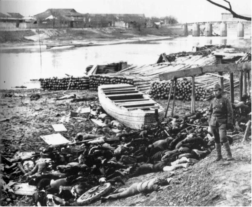 png电子游戏(中国集团)官方网站