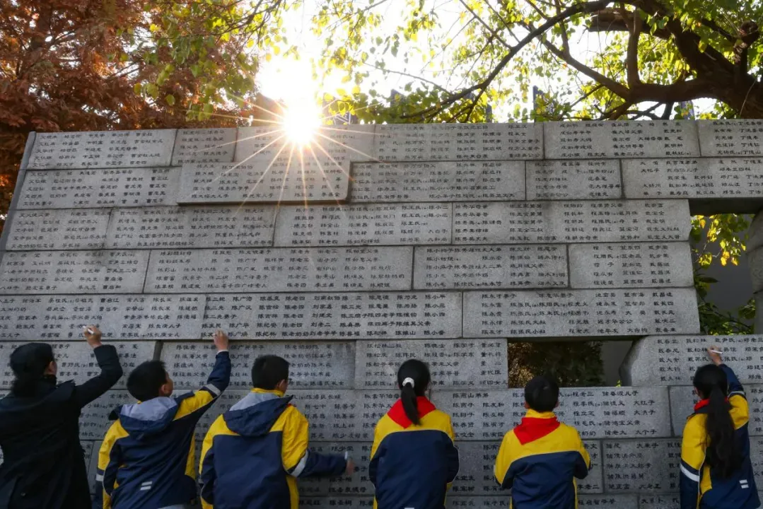 png电子游戏(中国集团)官方网站