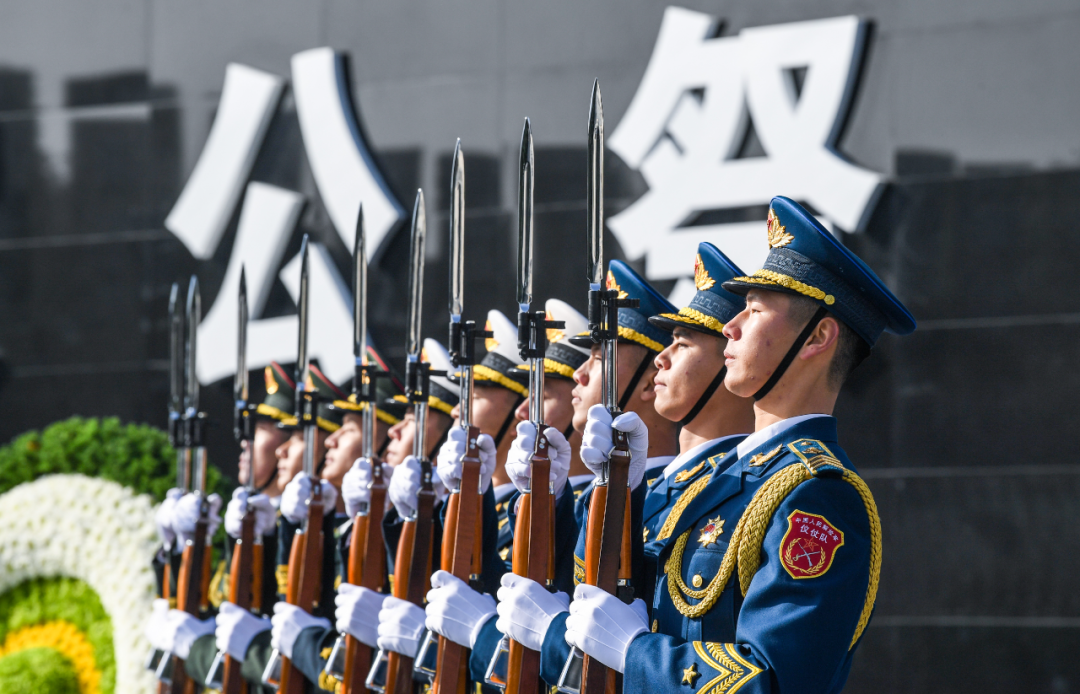 png电子游戏(中国集团)官方网站