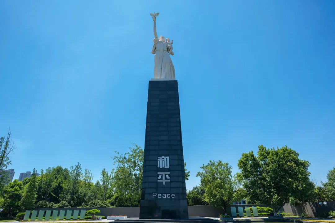 png电子游戏(中国集团)官方网站