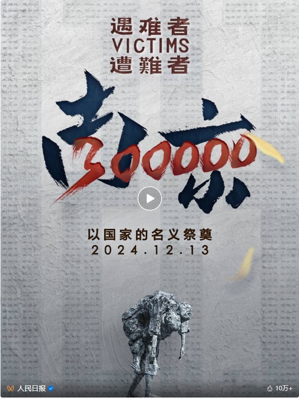 png电子游戏(中国集团)官方网站