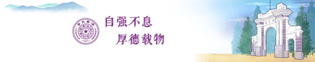 png电子游戏(中国集团)官方网站