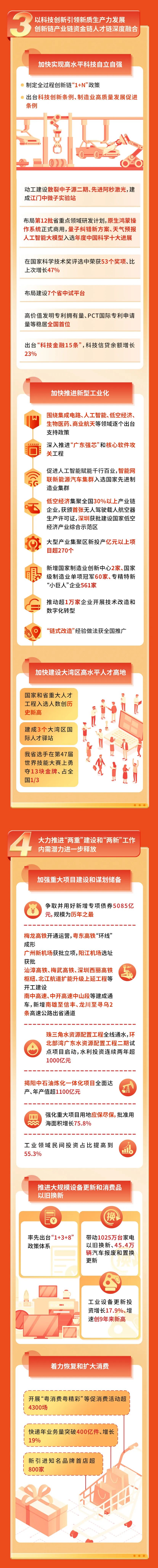 png电子游戏(中国集团)官方网站