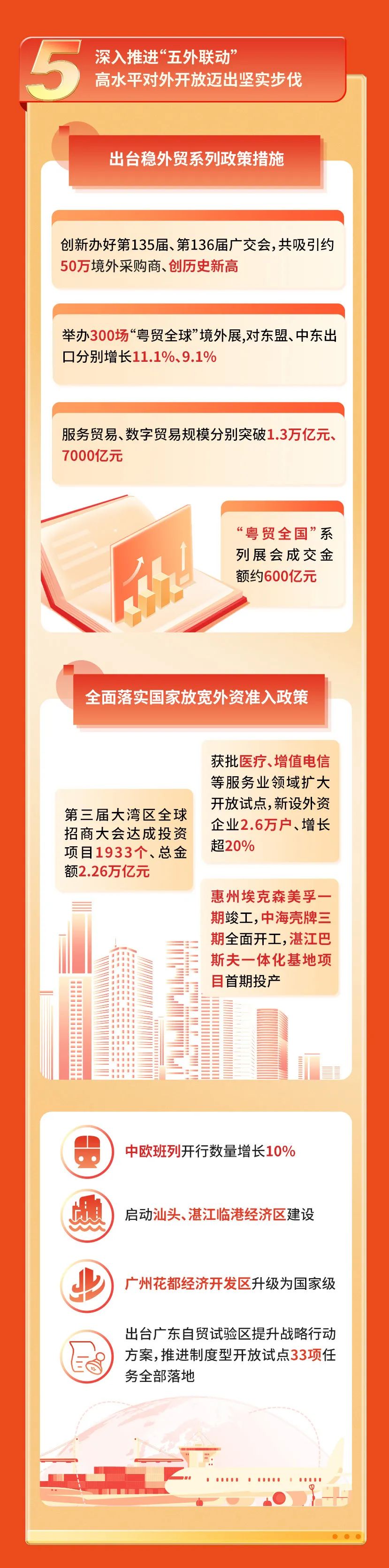 png电子游戏(中国集团)官方网站