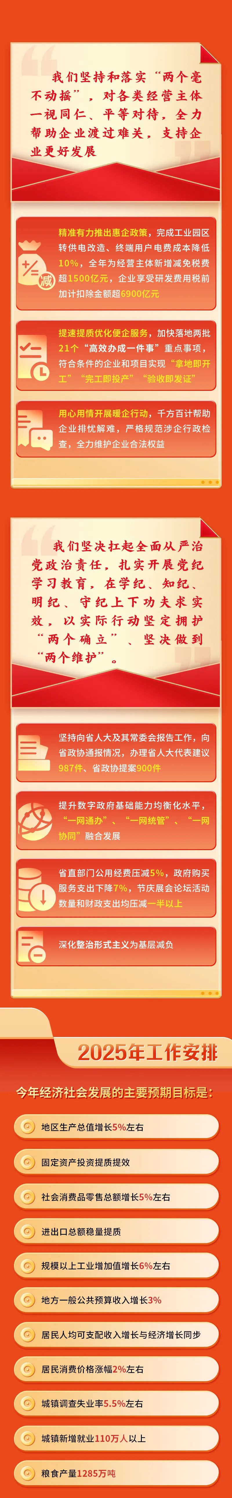 png电子游戏(中国集团)官方网站