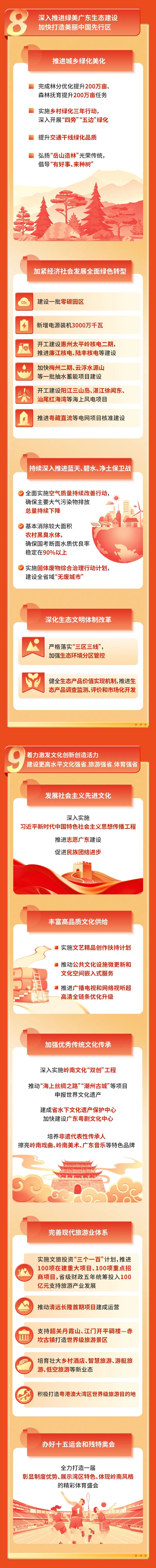png电子游戏(中国集团)官方网站