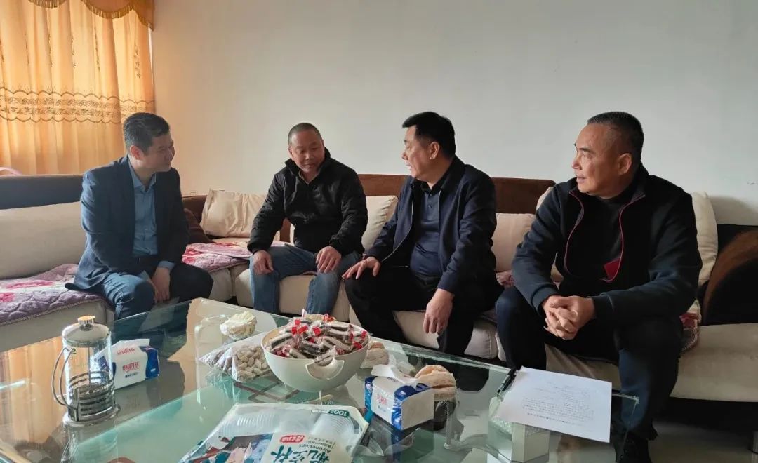 png电子游戏(中国集团)官方网站