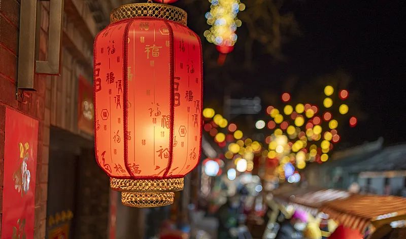 png电子游戏(中国集团)官方网站