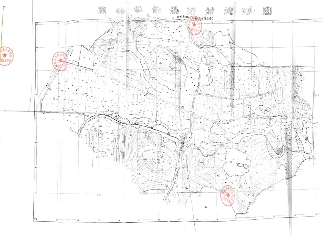 png电子游戏(中国集团)官方网站