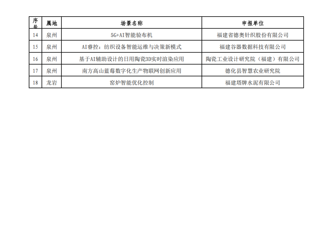png电子游戏(中国集团)官方网站