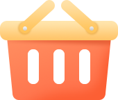 png电子游戏(中国集团)官方网站