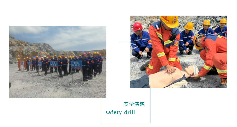 png电子游戏(中国集团)官方网站