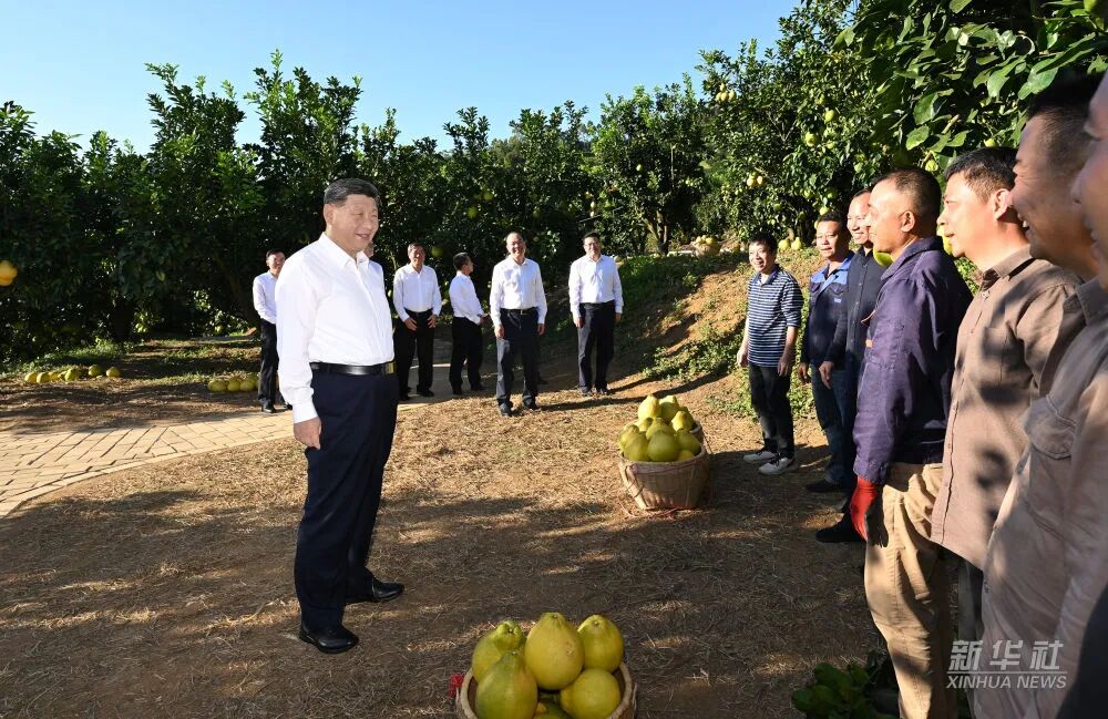 png电子游戏(中国集团)官方网站